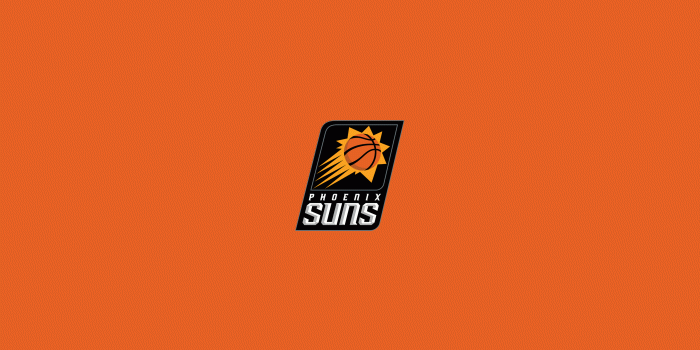 2560x1440 Suns Logo Png, png collections at sccpre.cat