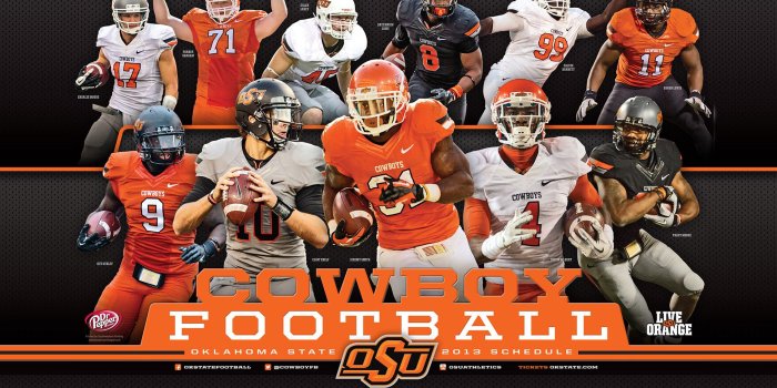 1920x1200 Ou Football Wallpapers (76+ background pictures)