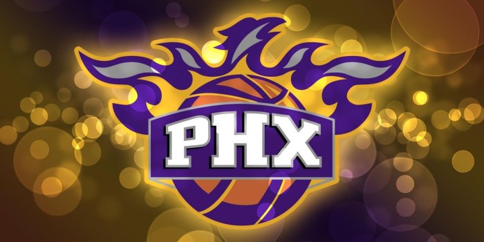 1920x1200 44+] Phoenix Suns Wallpaper HD on WallpaperSafari