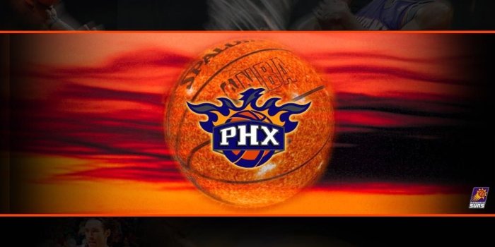 1024x768 Download Phoenix Suns Wallpaper (44+) - Free Wallpaper For your screen.