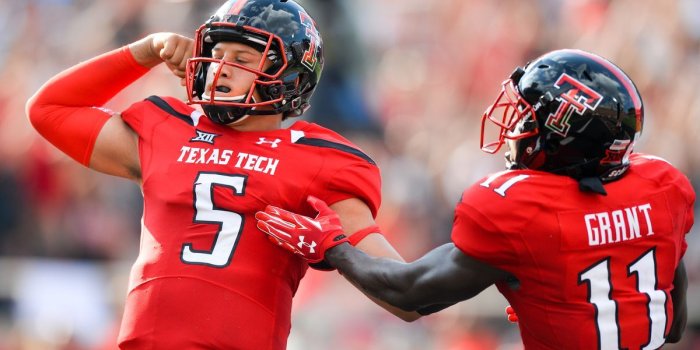 1200x800 It's Time For The Nation To Start Paying Attention To Patrick