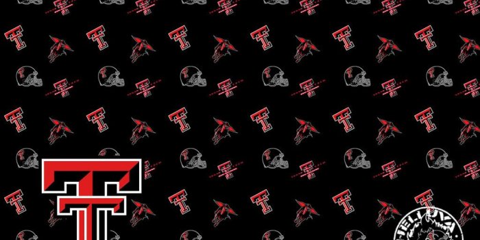 1024x768 Texas tech desktop wallpaper Gallery