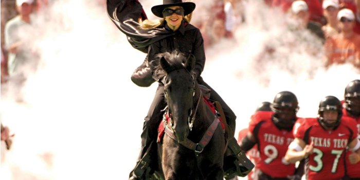 1500x2100 Image Gallery | Office of Communications & Marketing | TTU