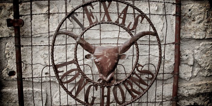 1920x1080 Texas Tech University Wallpapers ·① WallpaperTag