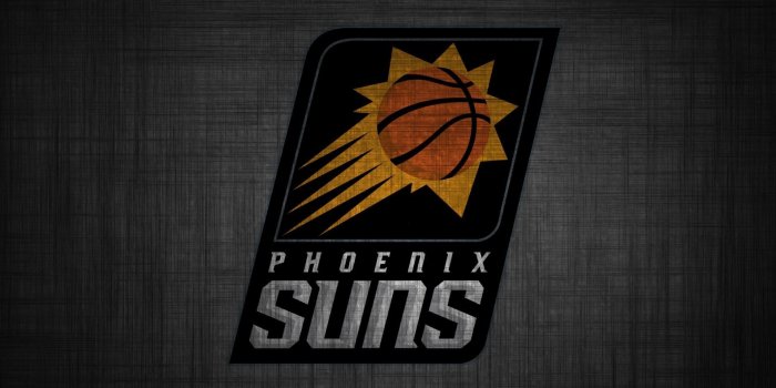 1920x1080 Phoenix Suns Wallpaper 9 - 1920 X 1080