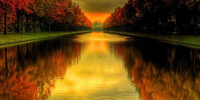 750x1334 28 Breath-Taking and Most Beautiful Fall Wallpaper for Your iPhone