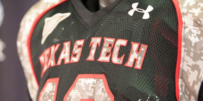 1680x1050 Cute Texas Tech Football Images & Wallpapers Manny Edmunds