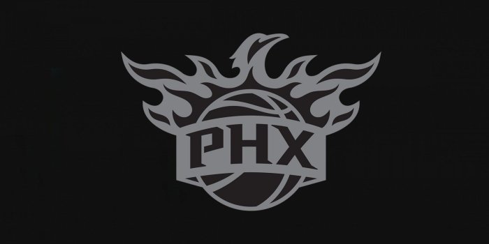 1600x900 Phoenix Suns Background Wallpaper 33600 - Baltana