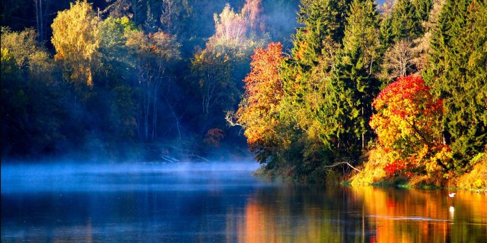 1900x1280 Fall Landscape Wallpapers