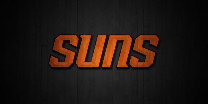1920x1080 Phoenix Suns Wallpapers Hd Backgrounds (88+ images in Collection) Page 1