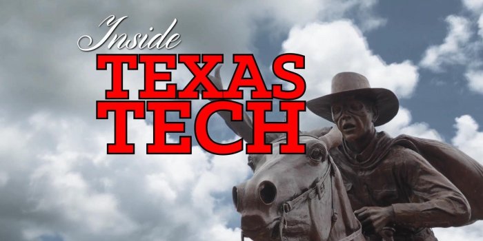 1920x1080 69+ Texas Tech Wallpapers on WallpaperPlay