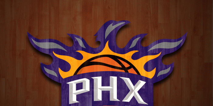 2160x3840 Phoenix Suns Wallpapers – Pro Sports Backgrounds