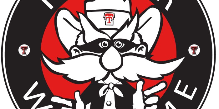 5330x5331 Free Texas Tech Red Raiders iPhone iPod Touch Wallpapers | My Style