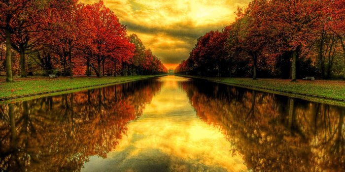 1920x1200 Fall Wallpaper Hd - Beautiful Pictures For Background (#128429) - HD
