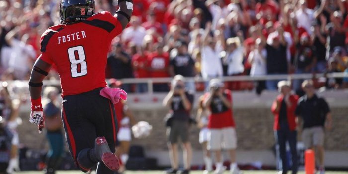 1024x827 1024x827px Texas Tech Football Wallpaper - WallpaperSafari