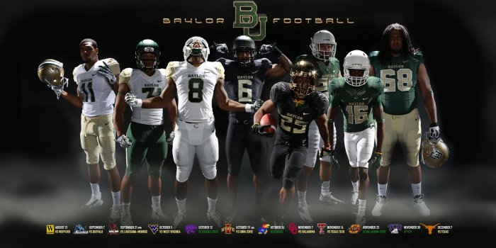 2560x1441 Texas Tech Football Wallpapers (108+ images in Collection) Page 1