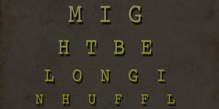 786x1017 48+] Hogwarts iPhone Wallpaper on WallpaperSafari
