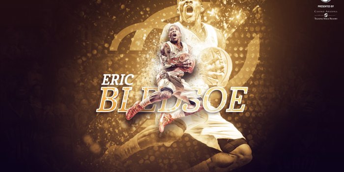 2880x1800 Wallpapers | Phoenix Suns