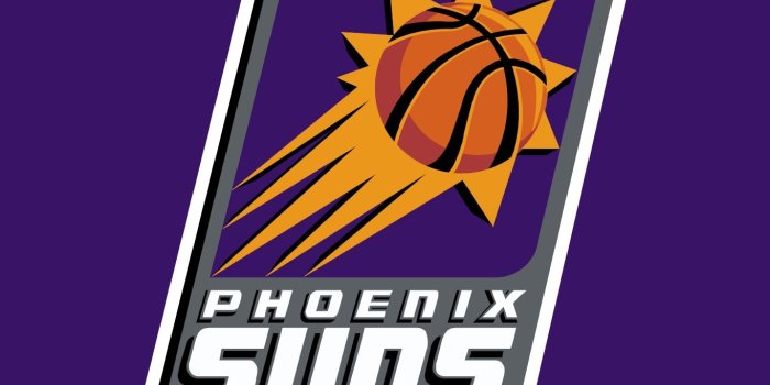 1365x1024 44+] Phoenix Suns Wallpaper HD on WallpaperSafari