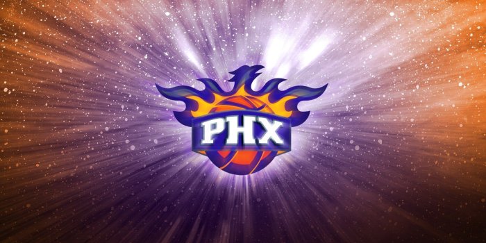 1680x1050 Phoenix suns wallpaper Gallery