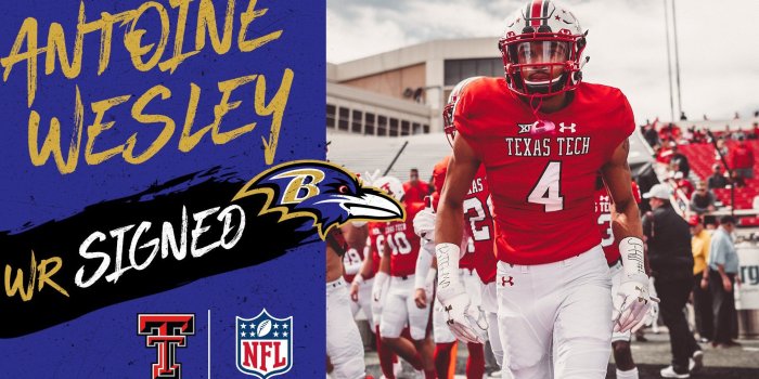 1920x1080 Texas Tech Football on Twitter: 