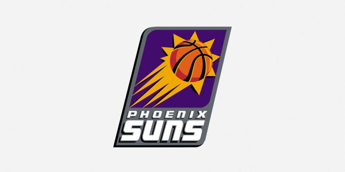 1920x1200 Phoenix Suns Wallpapers (75+ pictures)