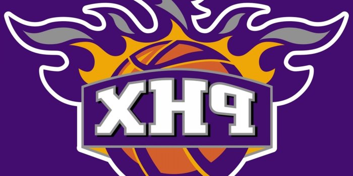 1920x1440 Download Phoenix Suns Wallpaper (44+) - Free Wallpaper For your screen.