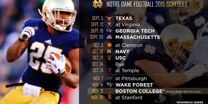 1920x1080 2017 Texas Longhorns Football Wallpapers (74+ background pictures)