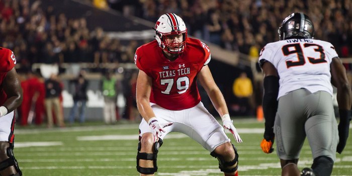 1920x1080 Only Travis Bruffy Days until Texas Tech Football - Viva The Matadors