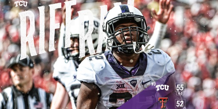 2560x1440 Wallpapers - TCU Athletics