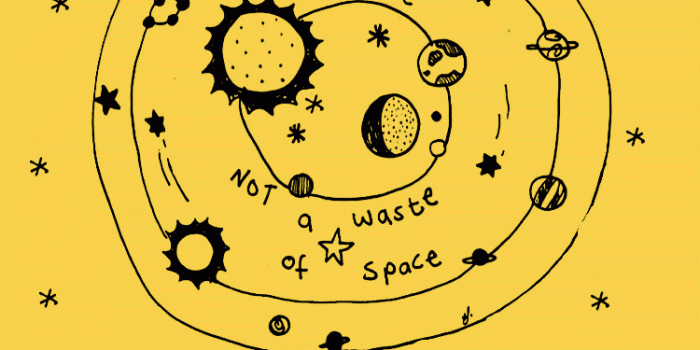 750x1334 I'm Ugly Aesthetic Laptop Wallpapers - Top Free I'm Ugly Aesthetic