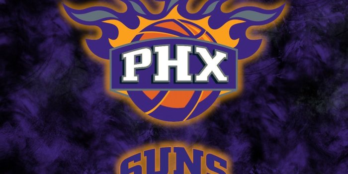 1280x1024 Phoenix suns wallpaper Gallery