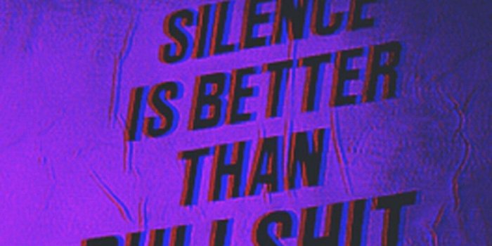 1080x1920 I'm Ugly Aesthetic Laptop Wallpapers - Top Free I'm Ugly Aesthetic