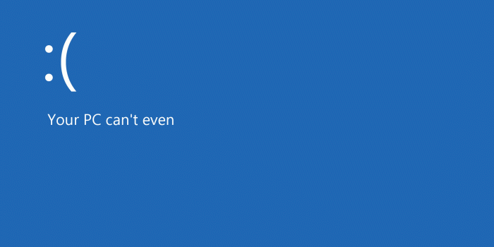 1920x1080 I'm Ugly Aesthetic Laptop Wallpapers - Top Free I'm Ugly Aesthetic