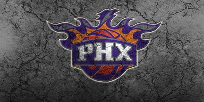 1024x768 44+] Phoenix Suns Wallpaper HD on WallpaperSafari