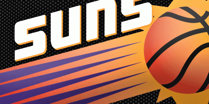 1080x1920 Angelo Ortiz on DA SUNS | Phoenix suns, Nba wallpapers, Phoenix