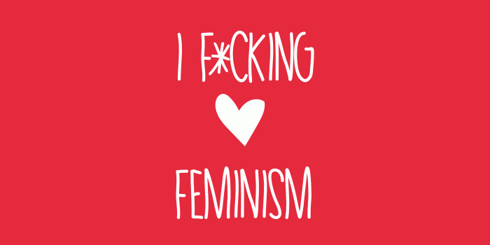 2667x1667 I'm Ugly Aesthetic Laptop Wallpapers - Top Free I'm Ugly Aesthetic