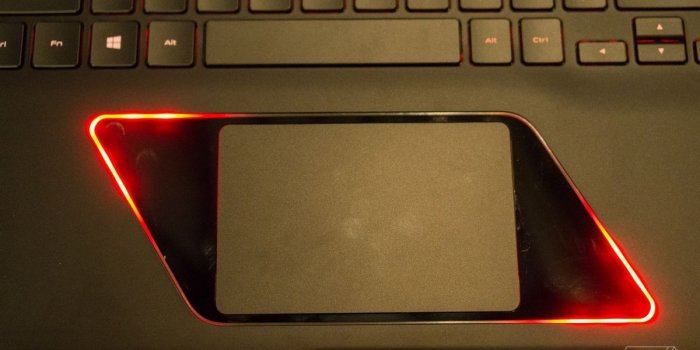 1200x800 Ugly gaming PCs are our own fault - The Verge