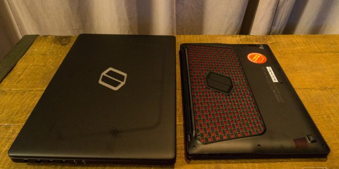 2040x1356 Ugly gaming PCs are our own fault - The Verge