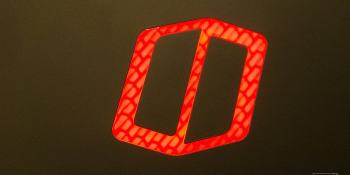 2040x1356 Ugly gaming PCs are our own fault - The Verge