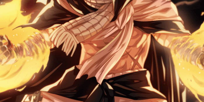 750x1334 Anime/Fairy Tail (750x1334) Wallpaper ID: 668161