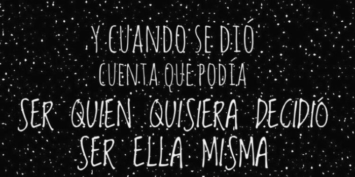 750x1333 Original Sad Aesthetic Wallpaper Laptop - Happy quote