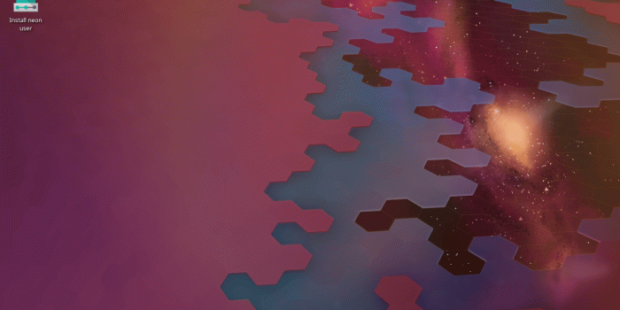 1366x768 Plasma 5.14 – Phasers on stun | OCS-Mag