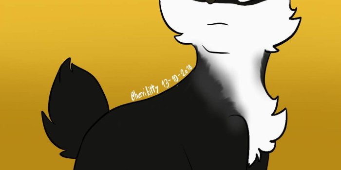 1090x1876 -Hufflepuff Iphone wallpaper- | Harry Potter Amino