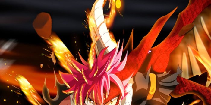1080x1920 8 Fairy Tail iPhone Wallpapers - Top Free 8 Fairy Tail iPhone