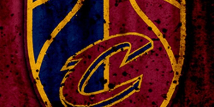 1080x1920 76+ Orlando Magic Wallpapers on WallpaperPlay