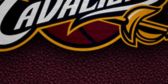 1080x1920 iPhone Wallpaper HD Cleveland Cavaliers | 2019 Basketball Wallpaper
