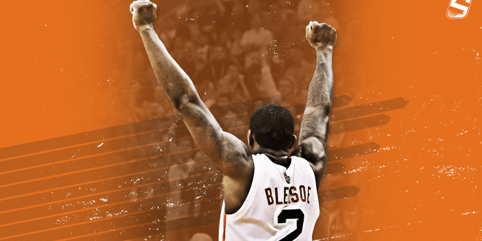1920x1080 Wallpapers | Phoenix Suns