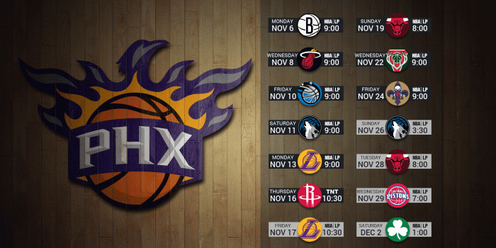 1920x1080 Phoenix Suns Wallpaper (Collection by Carrey) 2018