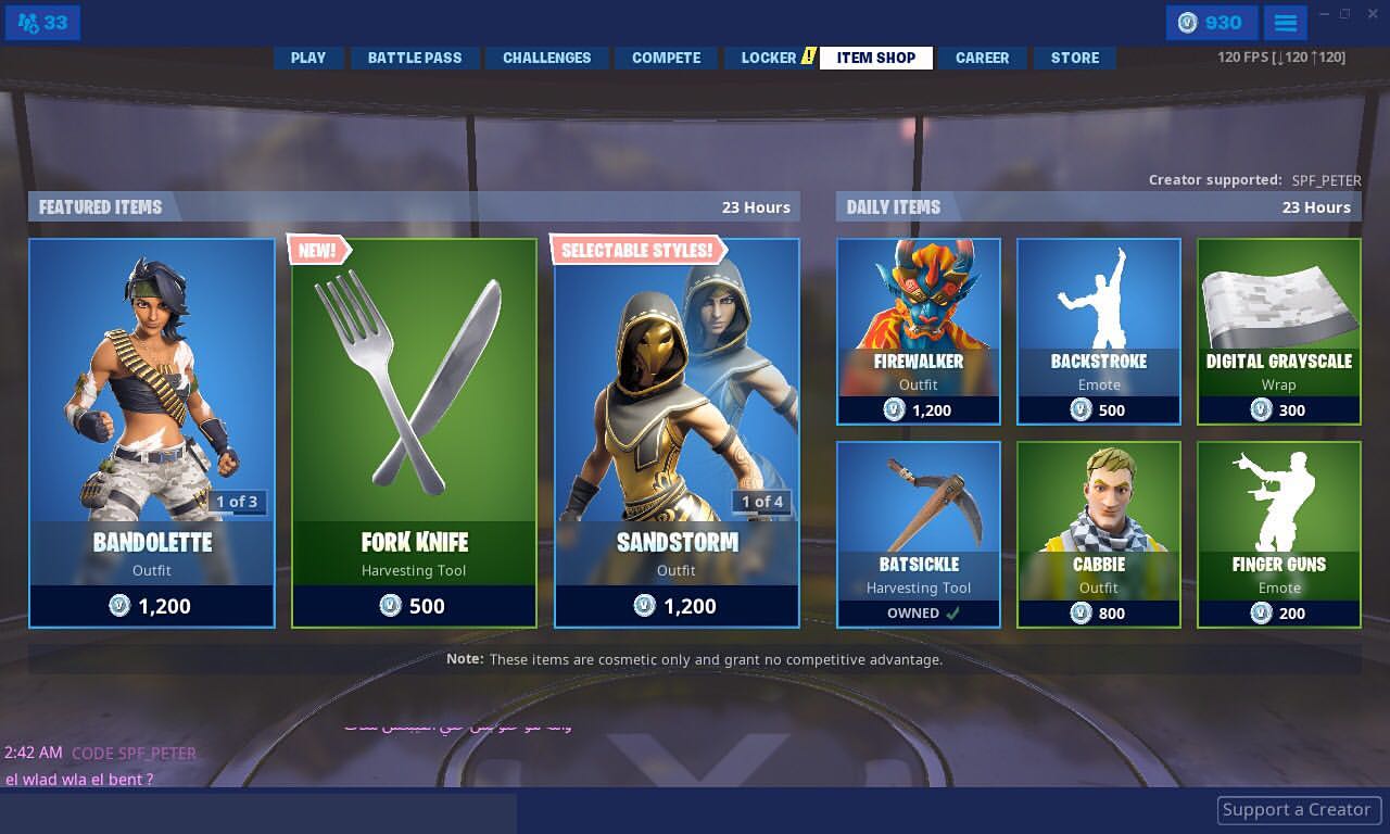 1280x768 Pin By Solveig Oskarsdottir On Fortnite Skins Epic Games Fortnite